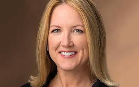 General Motors Elevates Cadillac CMO To Global Marketing Chief 09/06/2019