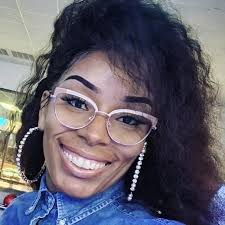 The new Goodwill outlet is located at 1340 Gray Highway in Macon. It is now  open!