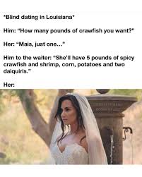 Old Mr. Fontenot worked hard all of his life and saved all of his money. He  was a real miser when it came to his money. He loved money more than just