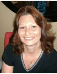 Cheryl Ann Stevens Obituary