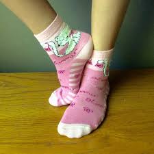 The fastest way to share someone else's tweet with your followers is with a retweet. Pink Plush Socks Cotton Socks With Cats Girls Socks White Etsy Girls Socks Socks World Cotton Socks