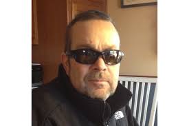 Barry Holladay Obituary (2013)