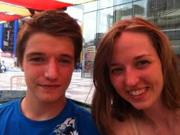 My brother unexpectedly passed away this weekend. If you can help in anyway  to help his fiance and 3 beautiful girls lay him to rest we would greatly  appreciate it