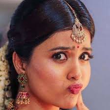 M.MUTHU (@MMUTHU71202428)