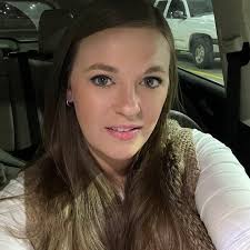 Chelsea MaSha Fountain