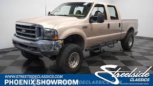 Image result for Medium Platinum 1999 F250