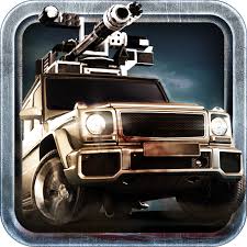 No puedes descargar música, películas, programas de tv ni otro contenido de google play. Asesino De Zombies 3d Aplicaciones En Google Play