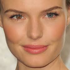 Pictures of Kate Bosworth, Picture #17260