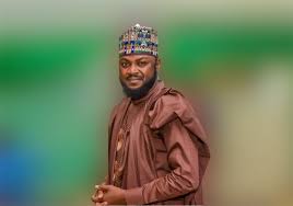 Adam a zango also known professionally as usher or gwaska, is a northern nigerian actor, producer, script writer, dancer, director and singer. Adam A Zango Biography Age Early Life Family Education Career And Net Worth Information Guide Africa