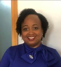 Anguilla Community College