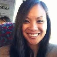 40+ "Cacayan" profiles