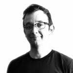 What Observability Trends are Next for Cloud Native Observability