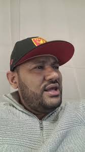 Au cœur de l'innovation gabonaise : Le Ministre Mark Alexandre Doumba à  l'écoute des entrepreneurs