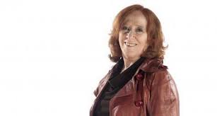 Maria do céu guerra was born on may 26, 1943 in lisbon, portugal. Maria Do Ceu Guerra Alchetron The Free Social Encyclopedia