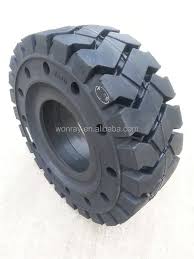 Crown FC-4510/15-40 Forklift