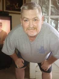 Family Services Funeral Parlor