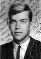 Cromwell High School