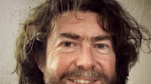 Archives Le Journal de Saône et Loire