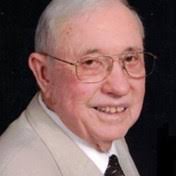 Shrock Family Obituaries