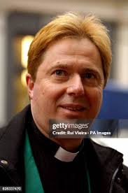 322 Rev Craig Photos & High Res Pictures