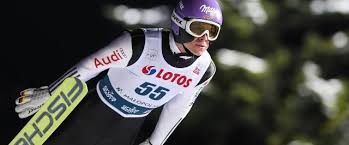 W piątek 22.01.2021 w lahti rozpocznie się kolejny etap pucharu świata w skokach narciarskich. Skoki Narciarskie Dzisiaj Vikersund 2018 Artykuly Dziennik Lodzki