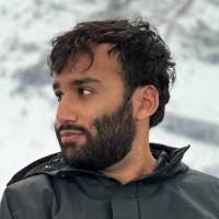 100+ perfiles de «Sahdev»