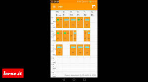 Unitsapp Installation Und Erklarung Der Stundenplan App Bbs 1 Aurich Youtube