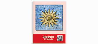 There are several good reasons about libro de geografia 6 grado 2019 2020 atlas de geografia del mundo quinto grado this article explores the most common libro de geografia 6 grado 2019 2020 geografia. Ikapitlan9