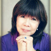 RainCamp... Not Just for Realtors!