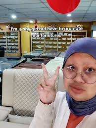 Still shy tho 😩 But please come to Magicboo to pick the best furniture for  your salon! #magicboobeauty