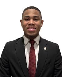 Grand Chapter Leadership