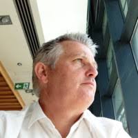 Robert Croft Email & Phone Number