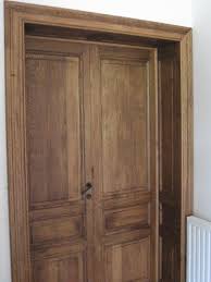 Resultat De Recherche D Images Pour Vieille Porte Interieure Renovation Porte Interieure Porte Interieure Porte Interieur Bois