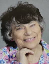 Gerald Overton's Instagram, Twitter & Facebook