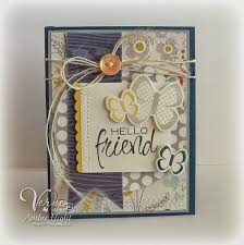 Cream cute bread loaf illustration friendship card. How To Locate Good Friendship Handmade Cards Sex E Dial