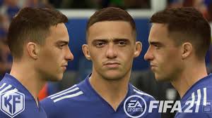 77 castagne rm 82 pac. Keparik Facemaker On Twitter Fifa 20 21 Timothy Castagne Release Lcfc Link Https T Co 9bcv4b4bym Easportsfifa Faces Facemod Fifa21 Fut21 Fut Easportsfifa Https T Co Utnxejhyk1 Twitter