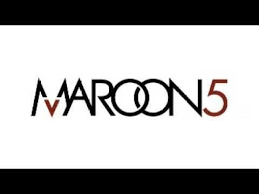 Free Mp3 Download Maroon 5 Maps Lyrics Link In Description Maroon 5 Singer Logo Maps Maroon 5