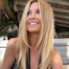 Anna Blanco's Instagram, Twitter & Facebook