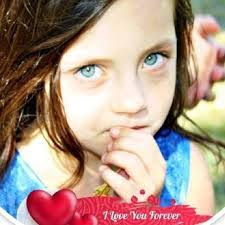 Staci Spencer's Instagram, Twitter & Facebook