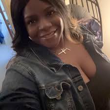 Don't think this is compliant for MUTCD but it's ADA compliant