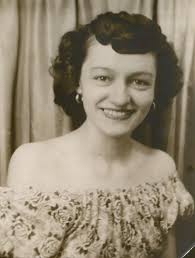 Louise Truitt Obituary