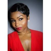 10+ "Danials" profiles