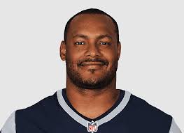 Hyundai Aleague Nab Young Footballer Of The Year, lawrence Thomas, kenny  Athiu, thomas Deng, western Sydney Wanderers Fc, melbourne Victory Fc,  australia National Football Team, aleague, will Smith, New Orleans Saints |