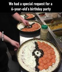 Pin On 9gag Food