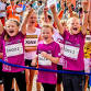 Run Bournemouth Junior 2K event image
