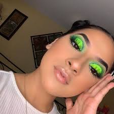 6 Makeup Trend For 2020 Bright Eye Makeup Eyeshadow Makeup Makeup