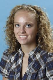 2010 Cross Country Roster