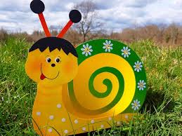 Zusätzlich kann jede vorlage auch noch als ausmalbild verwendet werden. Kreativ Blog Mit Vielen Bastelanleitungen Zum Kostenlosen Herunterladen