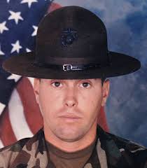 VETERANS OF THE WEEK