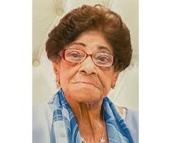 Isabel C. Grullon Obituary (2023)